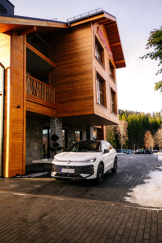 T-Roc Onlocation - 15.