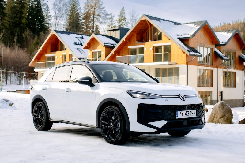 T-Roc Onlocation - 18.