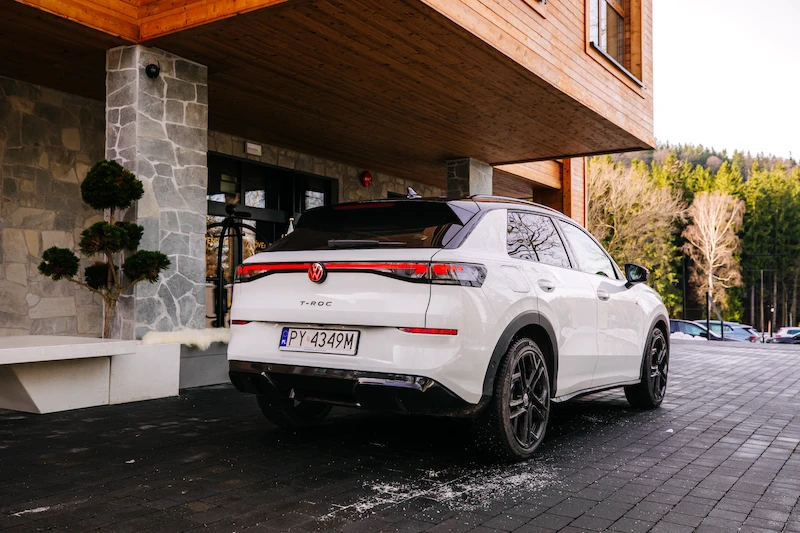 T-Roc Onlocation - 20.
