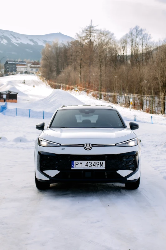 T-Roc Onlocation - 19.