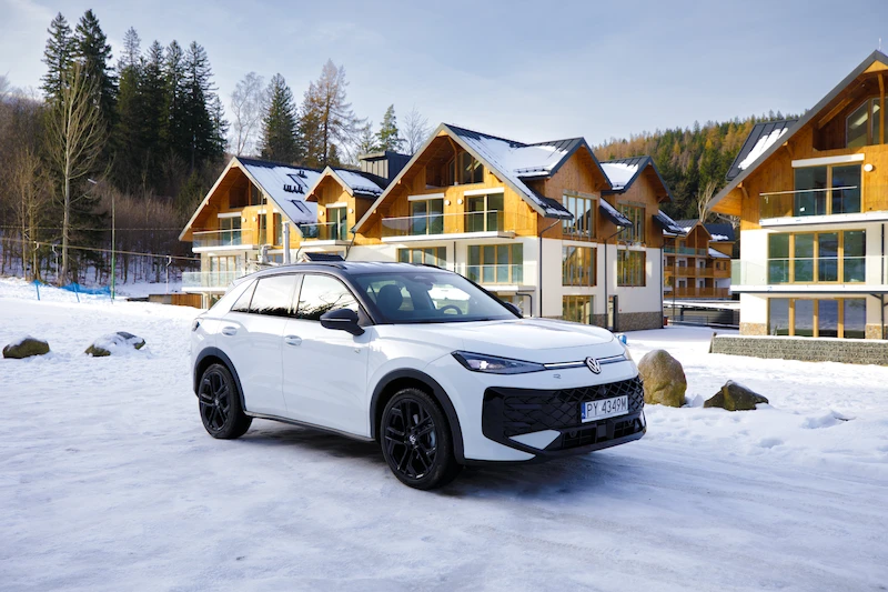 T-Roc Onlocation - 22.