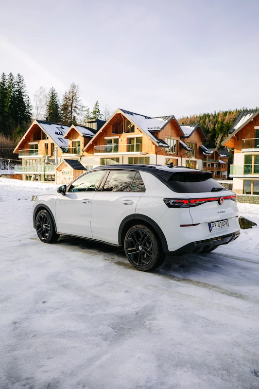 T-Roc Onlocation - 24.