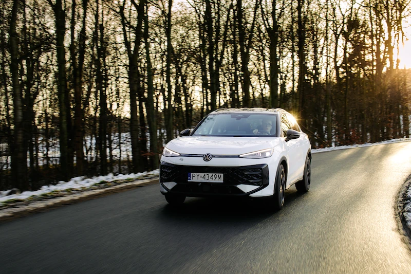 T-Roc Onlocation - 28.