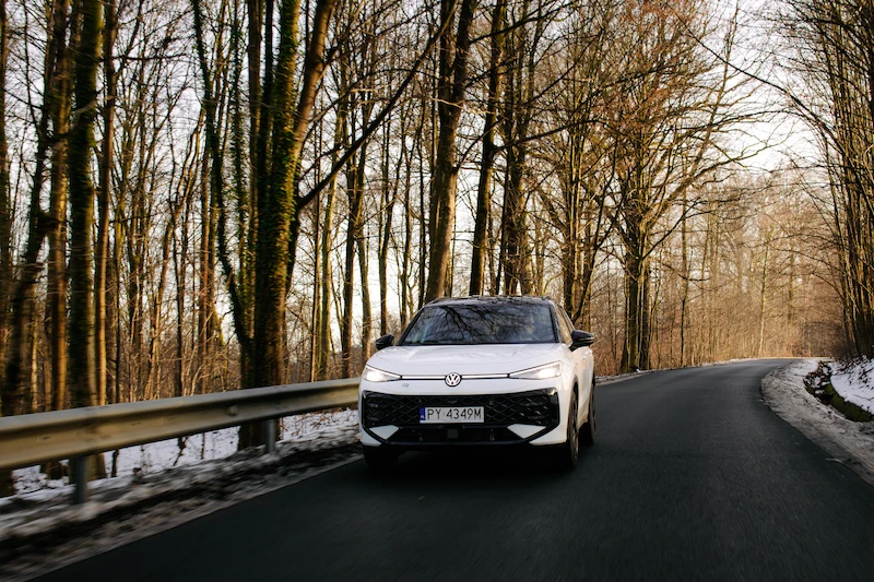 T-Roc Onlocation - 29.