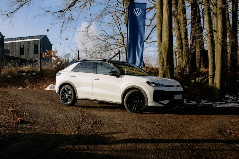 T-Roc Onlocation - 30.