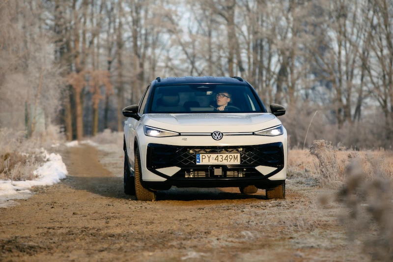 T-Roc Onlocation - 32.