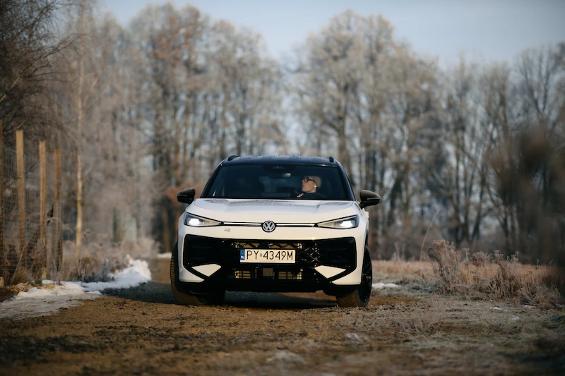 T-Roc Onlocation - 33.