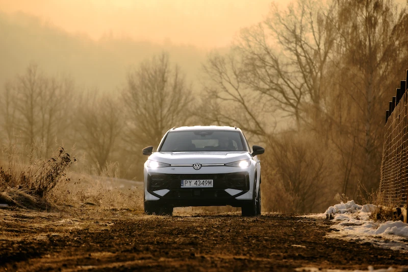 T-Roc Onlocation - 34.