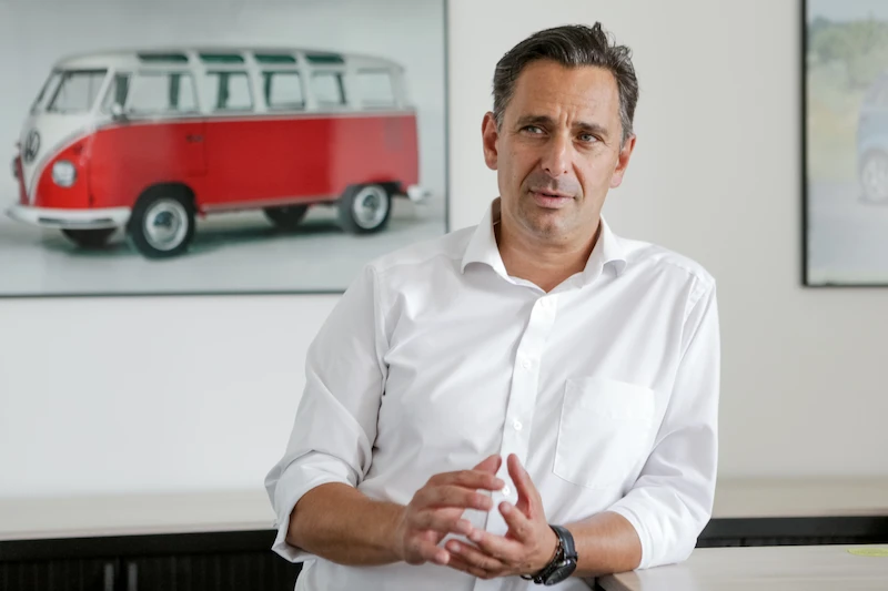 Stavros Christidis - 10.