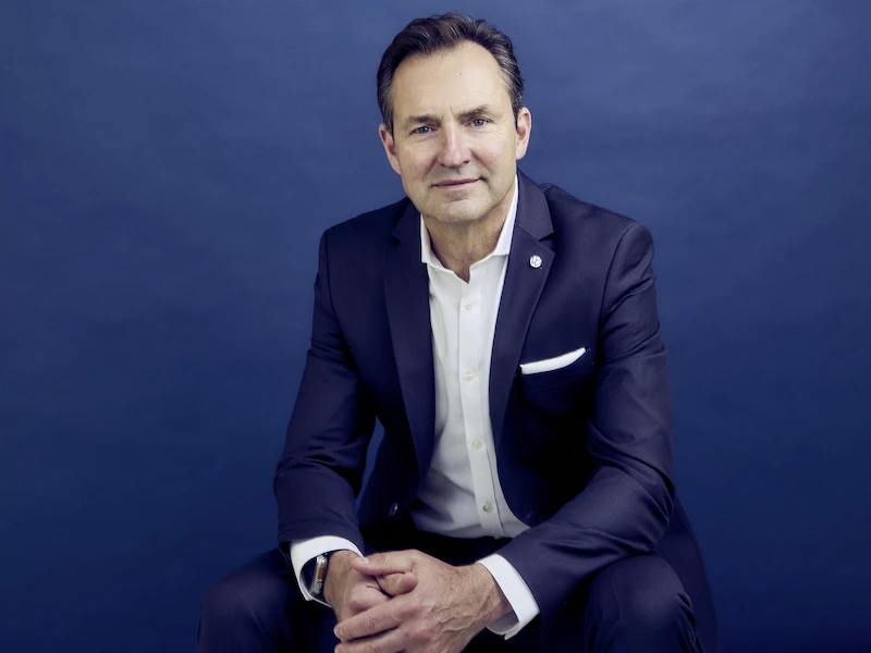 Thomas Schäfer - 2.