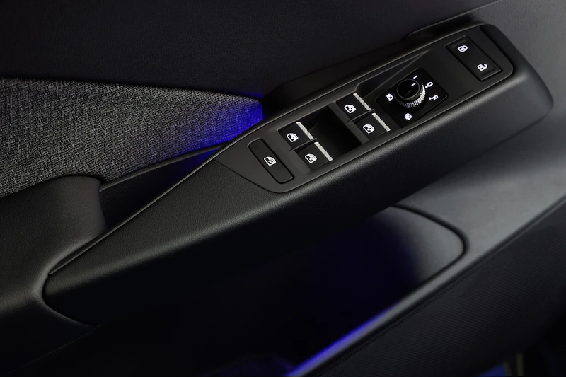 Światowa premiera ID.3 Neo. Nowa nazwa, nowy design, nowe wnętrze i nowe technologie - 11.