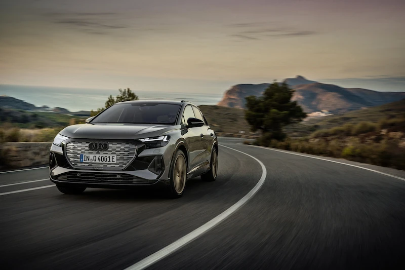 Volkswagen Group Polska zdecydowanym liderem rynku po pierwszym półroczu 2026 roku - 7.