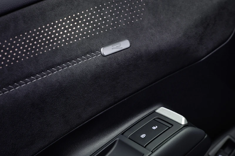 Bestseller Volkswagena w elektrycznej odsłonie. Światowa premiera nowego ID. Tiguana - 101.