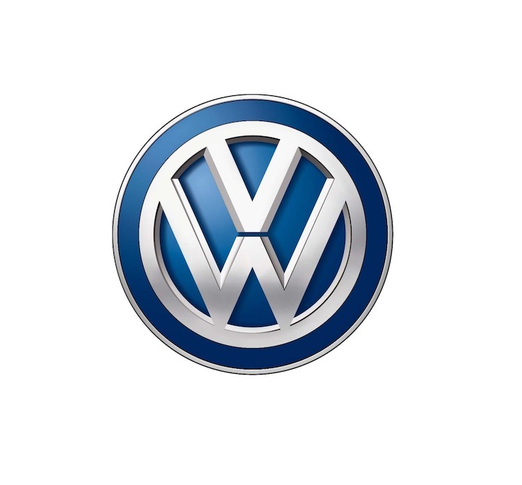 Volkswagen ustanawia rekord sprzedaży w 2017 roku