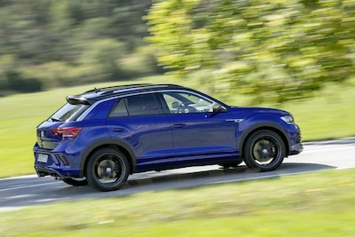Rozpoczęła się wyprzedaż aut z roku produkcji 2019: modele Volkswagena dostępne z rabatem...