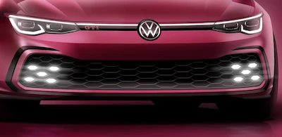 Ósma generacja kultowego samochodu: światowa premiera nowego Golfa GTI w Genewie