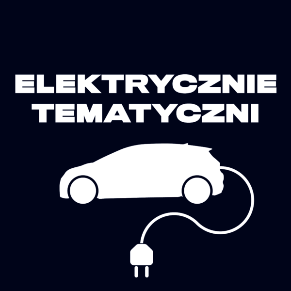 „Elektrycznie Tematyczni” – Volkswagen przedstawia podcast o elektromobilności, napędzany twardymi danymi