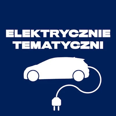 „Elektrycznie Tematyczni” – Volkswagen przedstawia podcast o elektromobilności, napędzany...