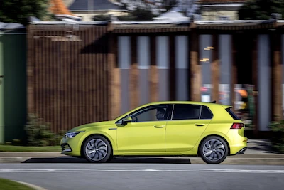 Nowy Volkswagen na niezwykle korzystnych warunkach – rewolucyjna oferta marki
