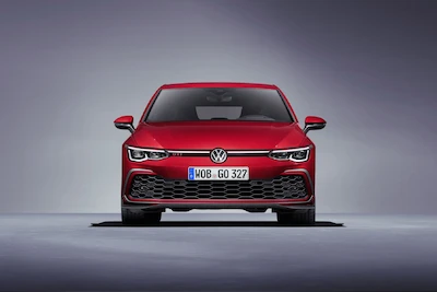 Nowy Golf GTI i Golf GTE już dostępne do zamawiania