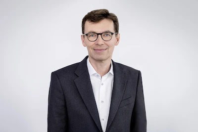Koncern Volkswagen wzmacnia obszar zabezpieczenia jakości – Frank Welsch obejmuje...