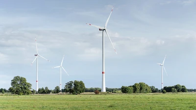 Szeroki wachlarz usług dla użytkowników samochodów elektrycznych i hybrydowych Volkswagena