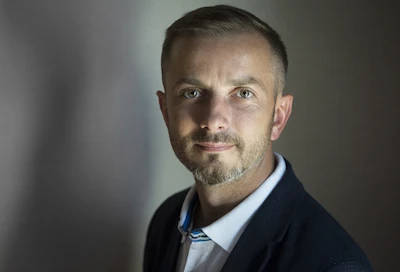 Tomasz Rożek w podcaście „Elektrycznie Tematyczni” o śladzie węglowym i emisji gazów...