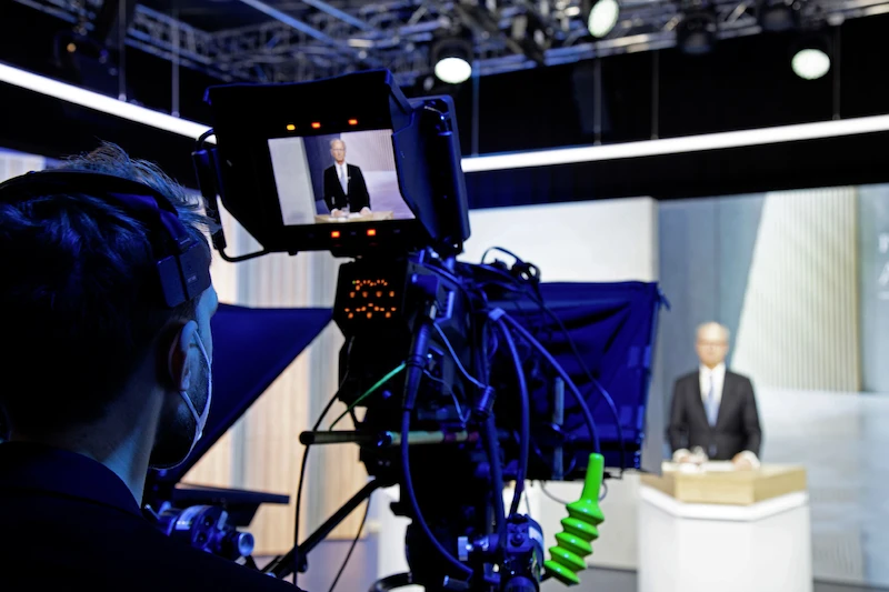 70. runda planowania: Volkswagen przyspiesza „elektryfikację” europejskich fabryk i przedstawia plan przekształcenia zakładu w Wolfsburgu - 2.