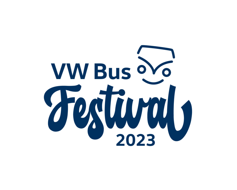 Volkswagen Samochody Dostawcze przekłada VW Bus Festival na rok 2023 - 2.