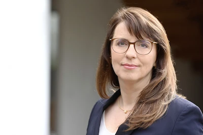 Imelda Labbé nowym członkiem zarządu marki Volkswagen Samochody Osobowe - galeria