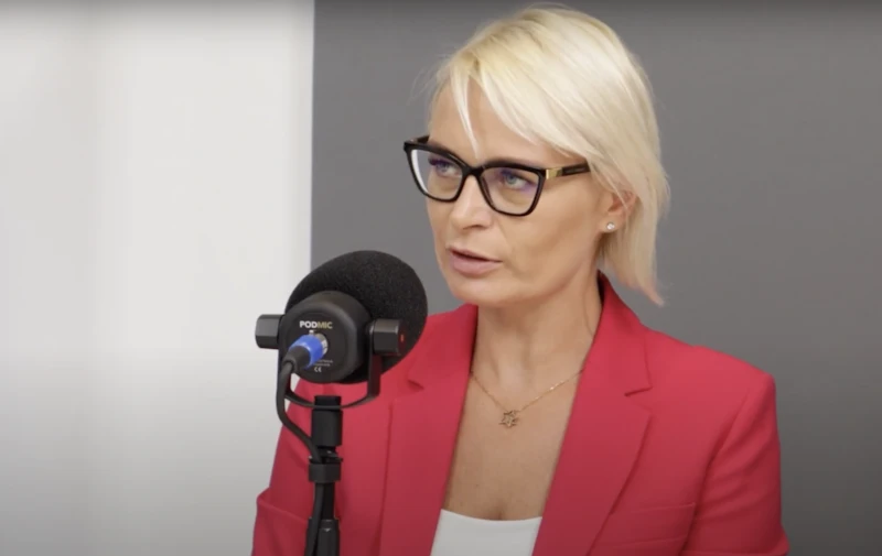 Kolejny odcinek podcastu „Elektrycznie Tematyczni”: Polska na tle Europy: jak wspieramy elektromobilność?