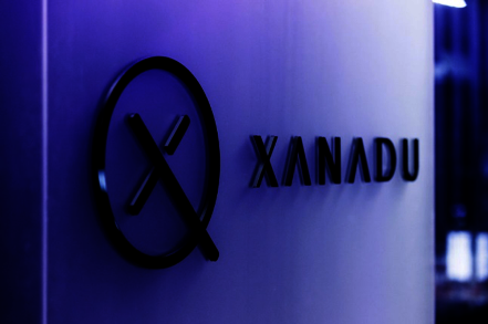 Grupa Volkswagen i Xanadu stworzą program symulacji kwantowej materiałów do produkcji akumulatorów 
