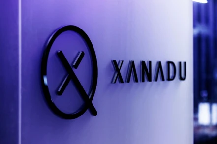 Grupa Volkswagen i Xanadu stworzą program symulacji kwantowej materiałów do produkcji akumulatorów