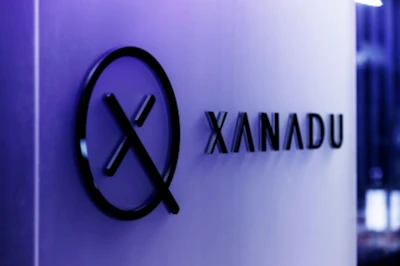 Grupa Volkswagen i Xanadu stworzą program symulacji kwantowej materiałów do produkcji...