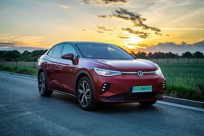 Raport: Polscy użytkownicy Volkswagenów ocenili technologie w modelach ID. Które elementy...