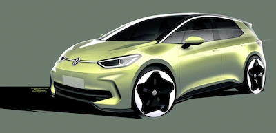 Volkswagen przyspiesza tempo wprowadzania zmian w fabryce w Wolfsburgu