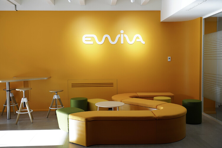 Grupa Volkswagen i Enel X Way zbudują największą sieć szybkich stacji ładowania we Włoszech – Ewiva