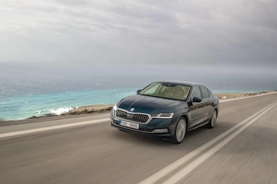 Dobre wyniki Volkswagen Group Polska w trudnym 2022 roku, duży wzrost rejestracji aut elektrycznych