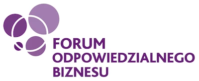Volkswagen Poznań partnerem strategicznym Forum Odpowiedzialnego Biznesu - galeria