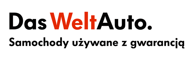 Program DasWeltAuto cieszy się dużym zainteresowaniem polskich kierowców
