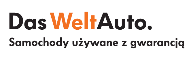Program DasWeltAuto cieszy się dużym zainteresowaniem polskich kierowców
