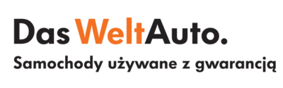 Program DasWeltAuto cieszy się dużym zainteresowaniem polskich kierowców