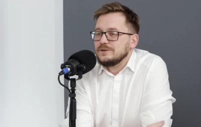 Kolejny odcinek podcastu „Elektrycznie Tematyczni”: Jak ładować samochód, by jak najwięcej...