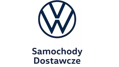 Premiera Volkswagena ID. Buzz<br>z długim rozstawem osi