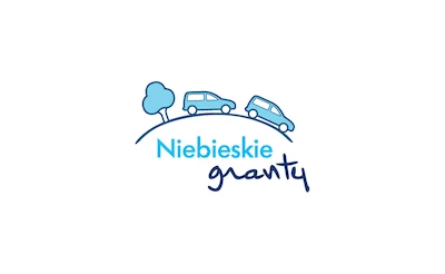 „Niebieskie granty” na zielone pomysły - galeria