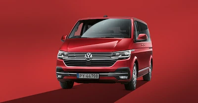Wyprzedaż z korzyściami, aż po dach! Skorzystaj z oferty samochodów Volkswagen Samochody...