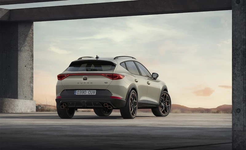 Świetne wyniki Volkswagen Group Polska w 2023 roku: liczba rejestracji wzrosła o ponad 25 procent - 4.