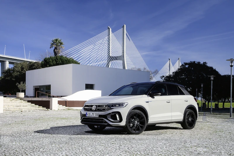 Świetne wyniki Volkswagen Group Polska w 2023 roku: liczba rejestracji wzrosła o ponad 25 procent - 2.