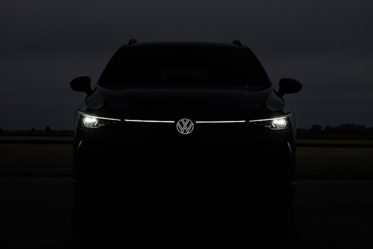 Ruszyła przedsprzedaż nowego Volkswagena Golfa, ceny wersji hatchback zaczynają się od 112 100 zł