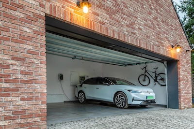 Jak obniżyć koszty i zwiększyć wygodę ładowania samochodu elektrycznego?